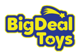 Toys,Children's toys,toy shop,Children's toy shop