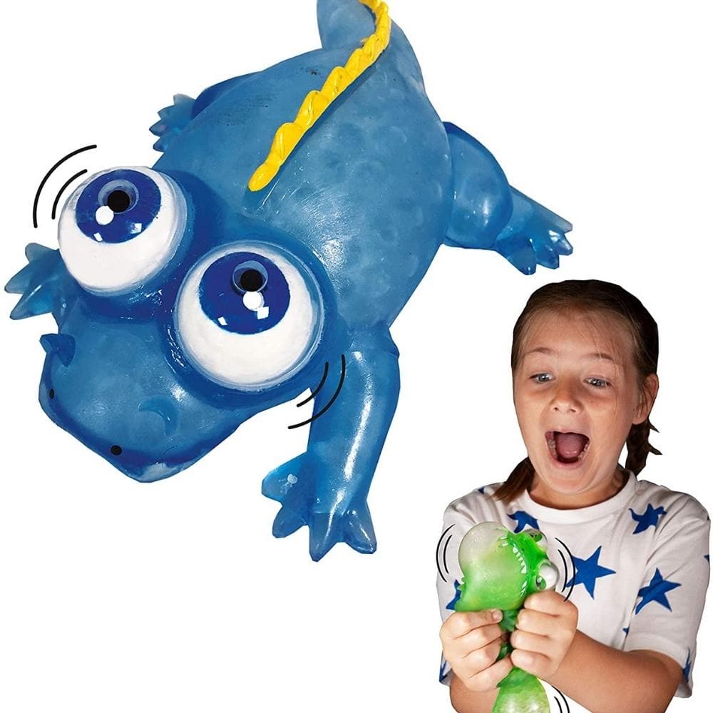 Wobble Eyes Frog,Squeeze the beads inside the Wobble Eyes Frog and is great for stress relief or as a tactile sensory toy. The Wobble Eyes Frog is an amazing tactile sensory resource that children will love. 360 Googly Eyes Great for Stress Relief and Fidgeting. Not suitable for ages under 3 years, Wobble Eyes Frog,Fidget toys,sensory toys,fidget toys,children's fidget toys, 2023, ASD fidget toys, autism fidget toys, autism tactile toys, Ball stress toy, budget, cheap fidget toys, cheap tactile toys, Childr