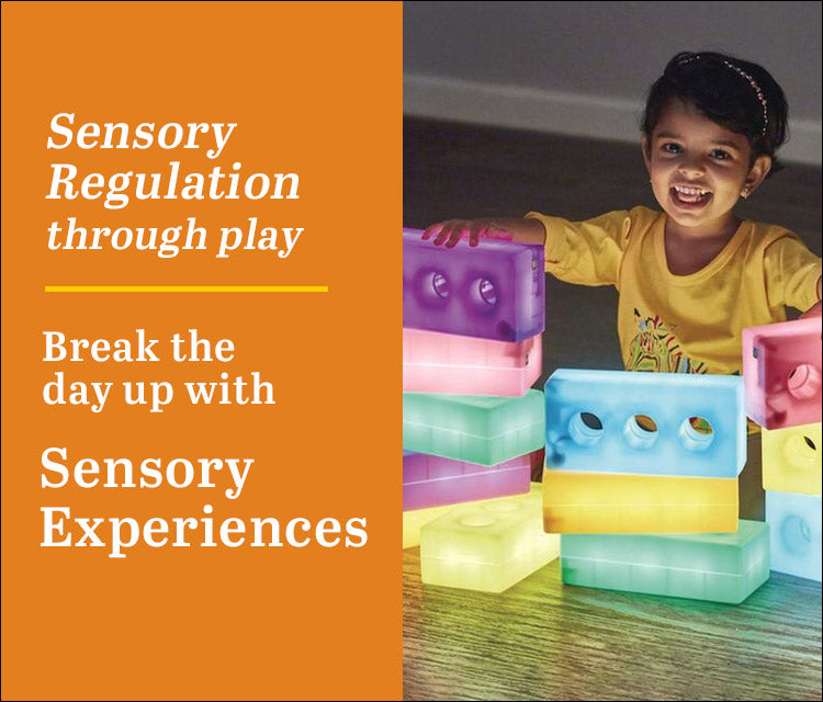 sensory_toys_special_needs_toys_sensory_toys-Big Deal Toys,Toys,sensory toys,chidrens toys